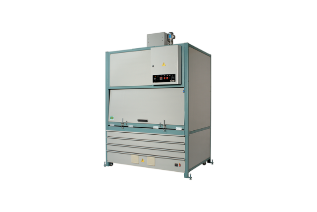 Equipamentos de laboratório